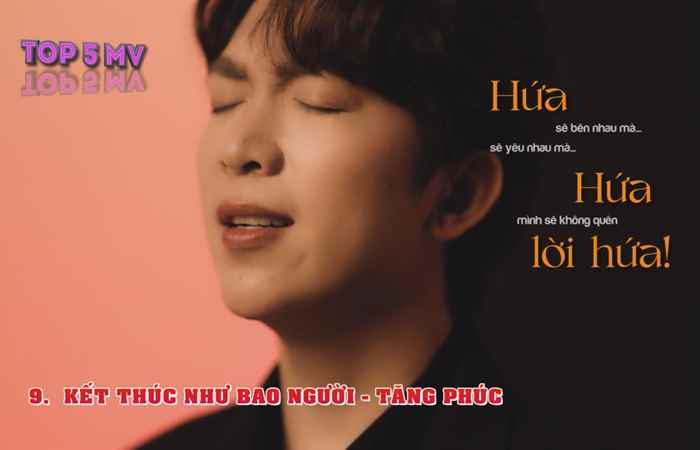  Top 5 MV (02-05-2022)