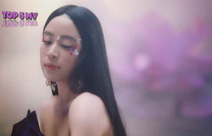  Top 5 MV (03-01-2023)