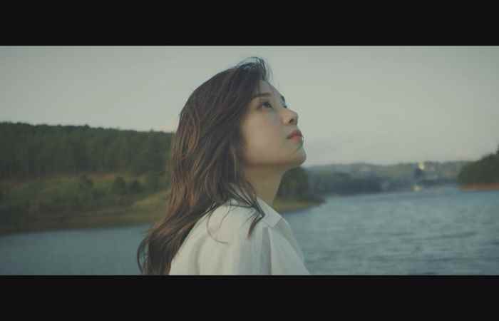 Top 5 MV (04-05-2021)