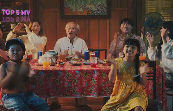 Top 5 MV (05-03-2024)