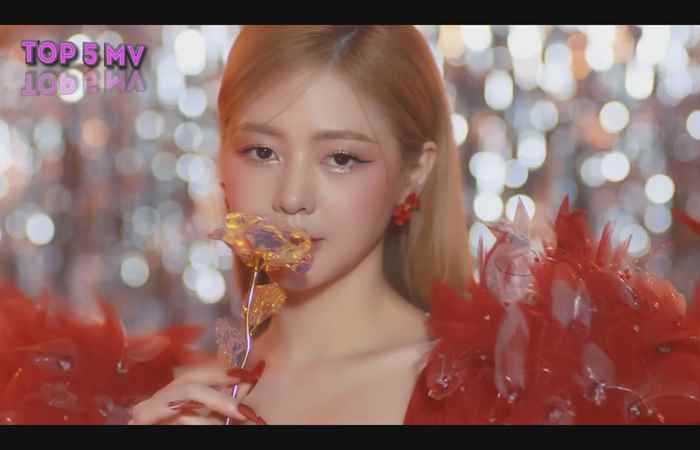  Top 5 MV (05-07-2022)