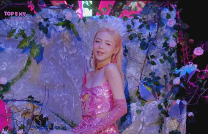 Top 5 MV (06-06-2023)