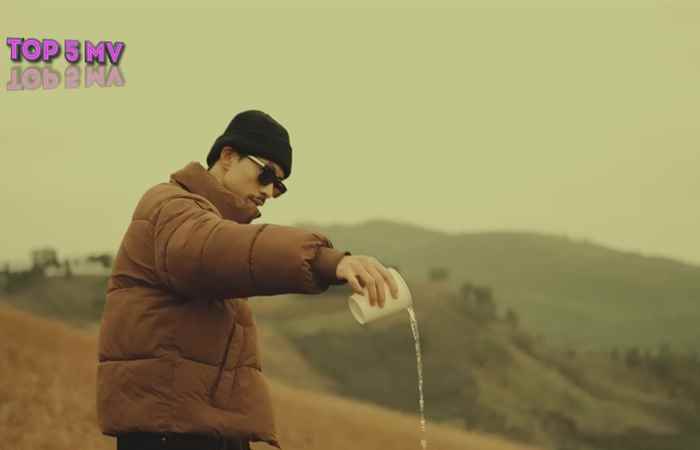  Top 5 MV (07-03-2023)