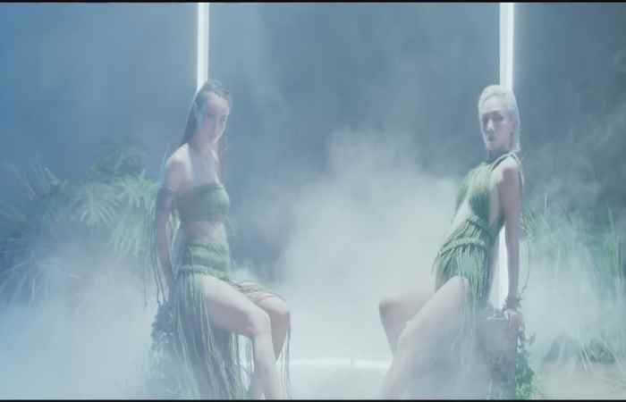 Top 5 MV (09-05-2023)