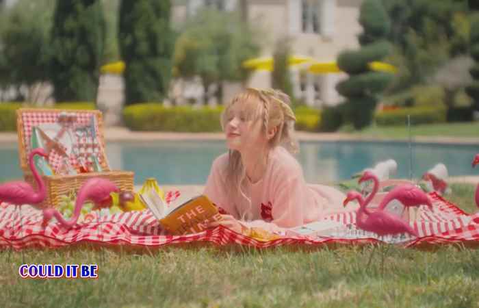 Top 5 MV (09-07-2024)