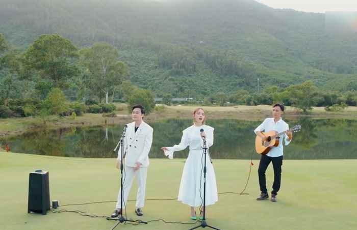 Top 5 MV (11-01-2022)