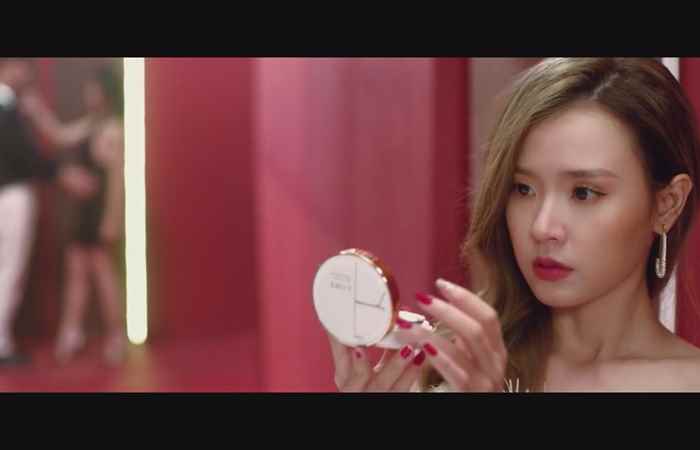Top 5 MV (11-02-2020)