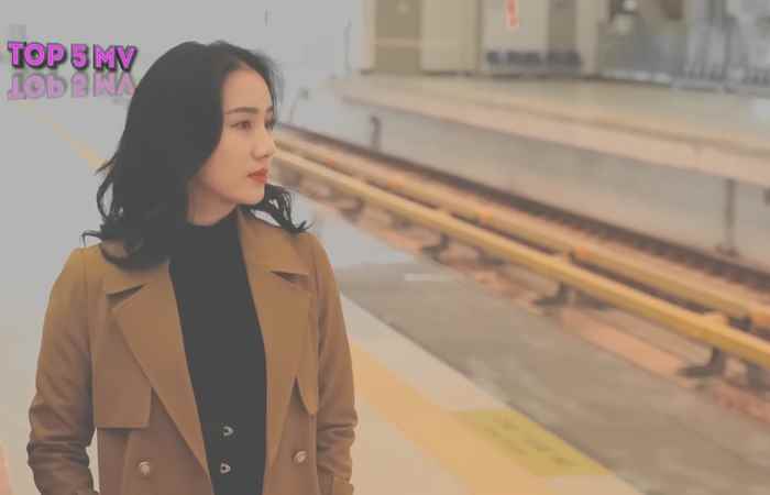  Top 5 MV (11-04-2023)