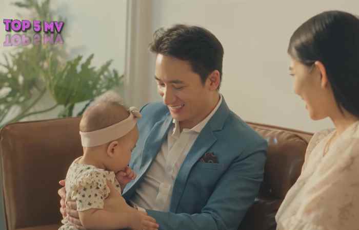 Top 5 MV (13-02-2024)