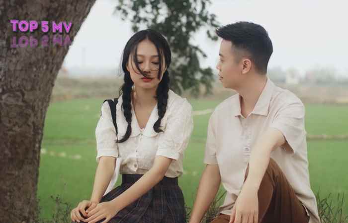 Top 5 MV (13-04-2021)
