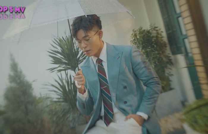 Top 5 MV (14-05-2024)