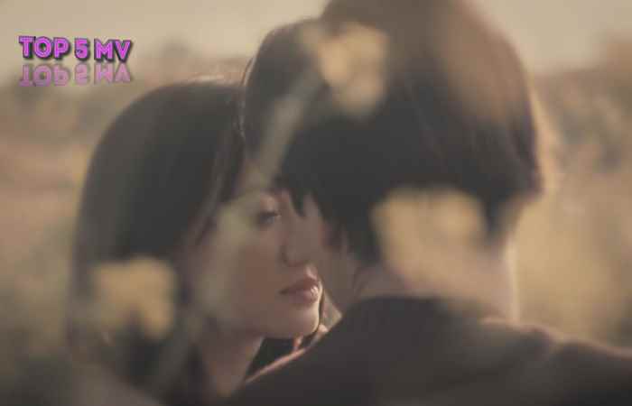  Top 5 MV (14-06-2022)