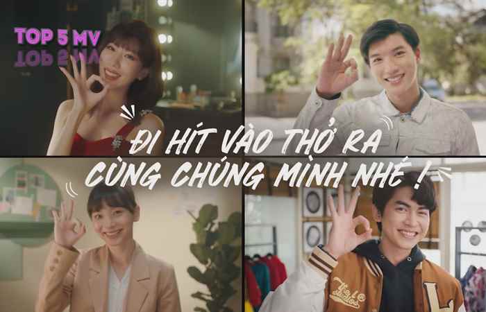  Top 5 MV (14-12-2021)