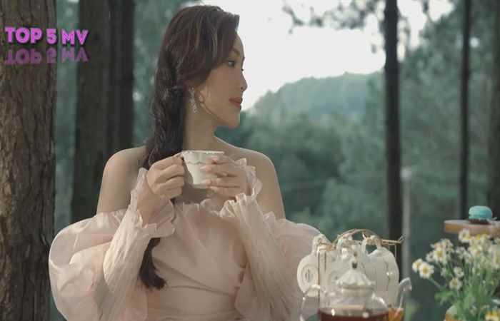 Top 5 MV (16-01-2024)