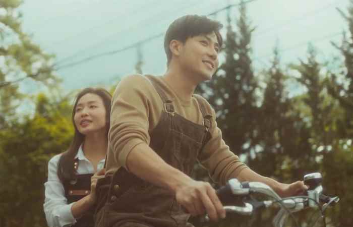 Top 5 MV (17-01-2023)