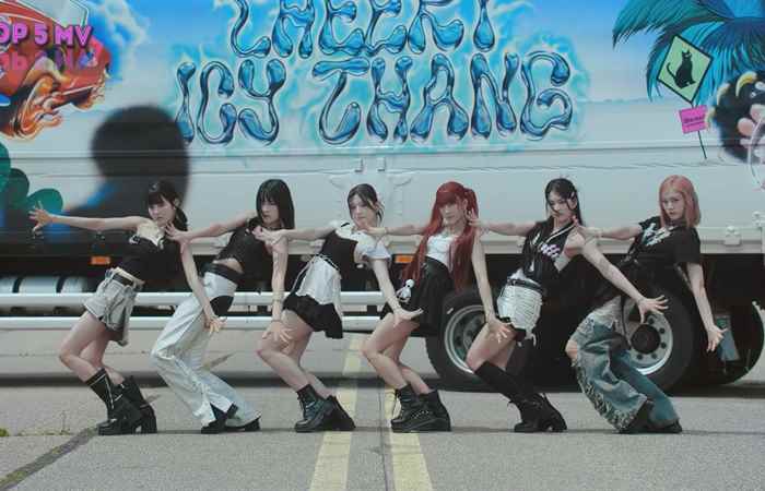 Top 5 MV (17-09-2024)