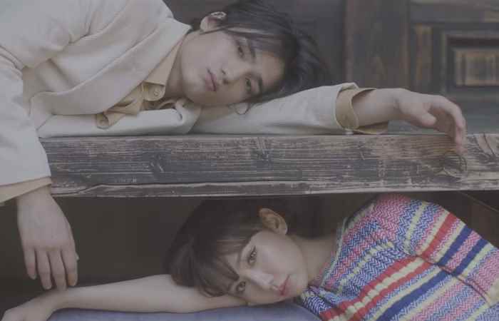 Top 5 MV (18-11-2019)