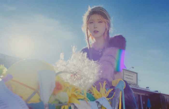  Top 5 MV (19-03-2024)