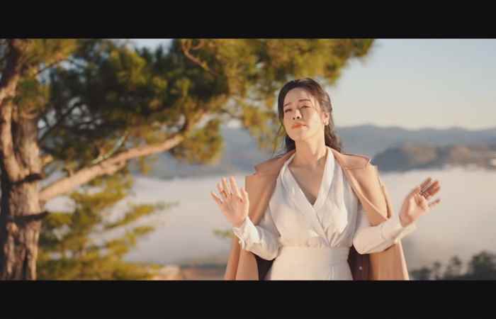 Top 5 MV (19-10-2021)