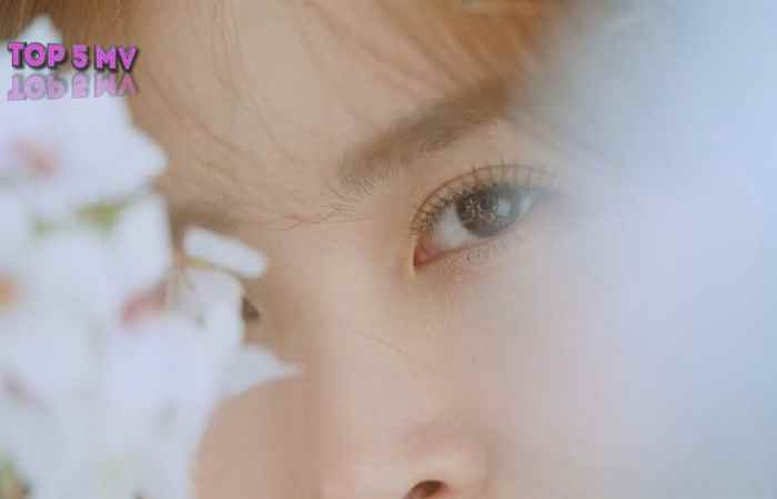 Top 5 MV (20-06-2023)