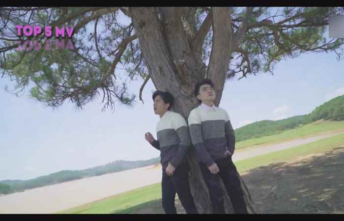 Top 5 MV (20-07-2021)