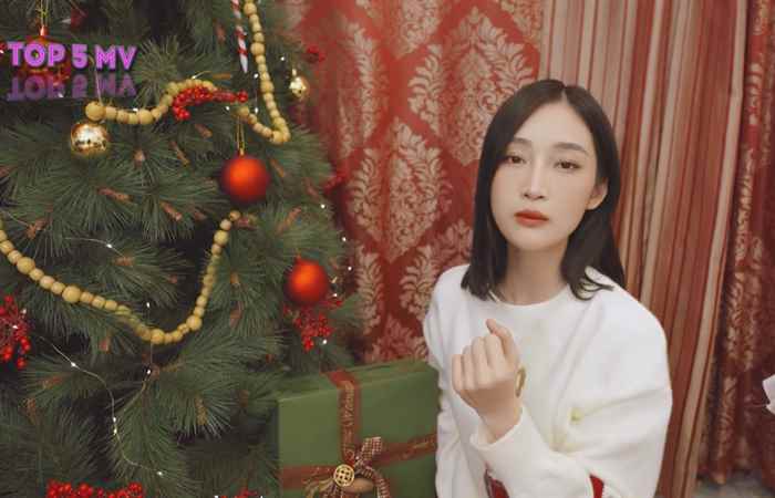 Top 5 MV (20-12-2022)