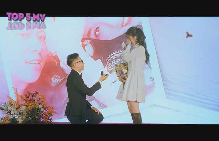  Top 5 MV (22-03-2022)