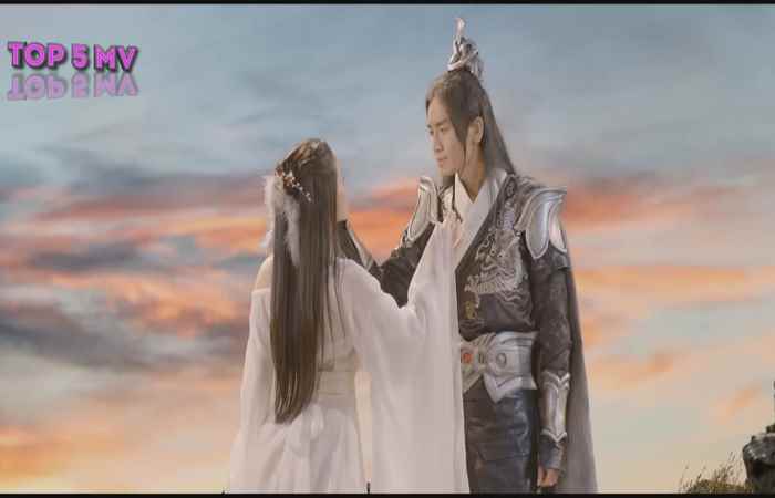 Top 5 MV (22-11-2022)