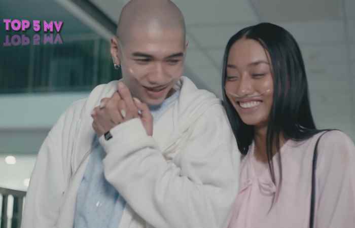  Top 5 MV (23-05-2023)