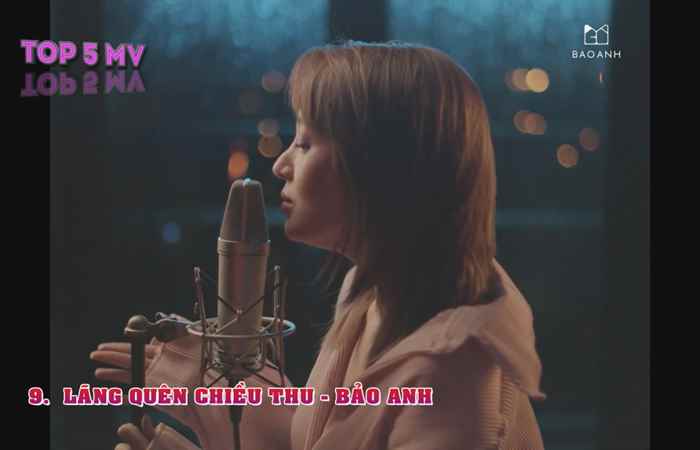 Top 5 MV (24-08-2021)