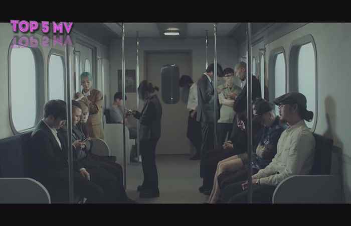 Top 5 MV 24-09-2019