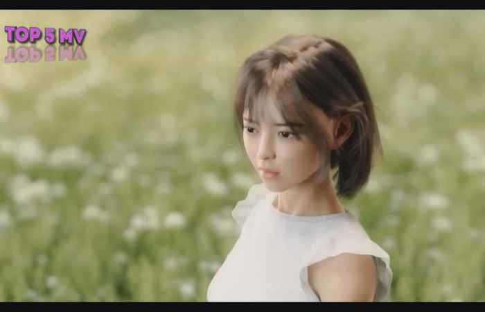 Top 5 MV (25-04-2023)