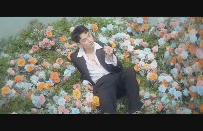  Top 5 MV (25-10-2022)