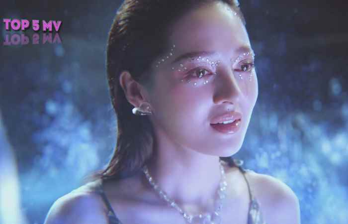 Top 5 MV (27-09-2022)