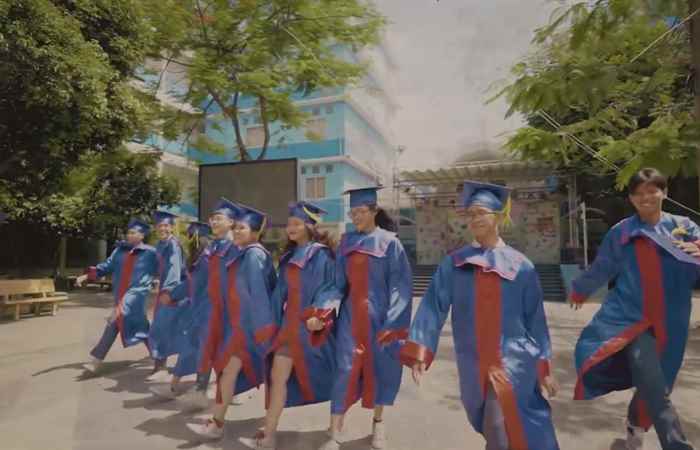 Top 5 MV (28-12-2021)