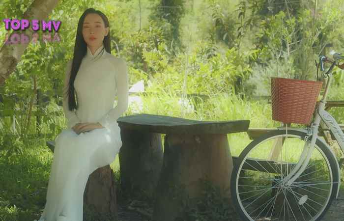 Top 5 MV (29-08-2023)