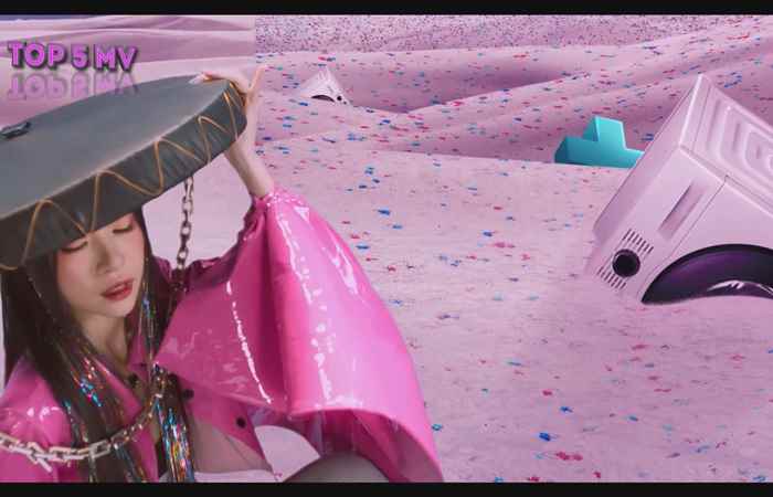  Top 5 MV (30-01-2024)