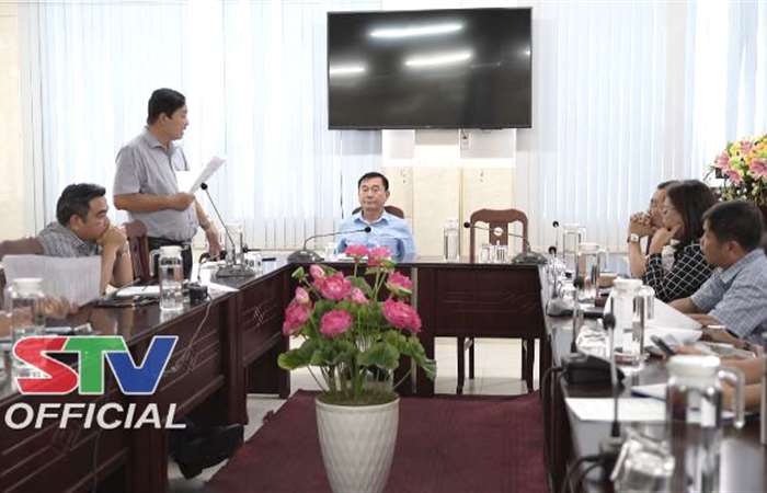 TP. Sóc Trăng: Ngày hội bánh Pía và bánh Trung thu sẽ được tổ chức từ 29-8 đến 29-9