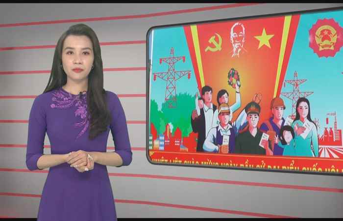 Trang tin địa phương (02-05-2021)