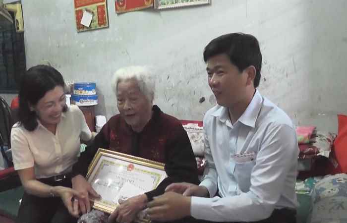 Trang tin địa phương Huyện Châu Thành (07-06-2020)