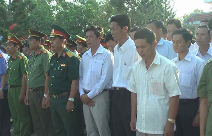 Trang tin địa phương huyện Kế Sách 24-07-2018