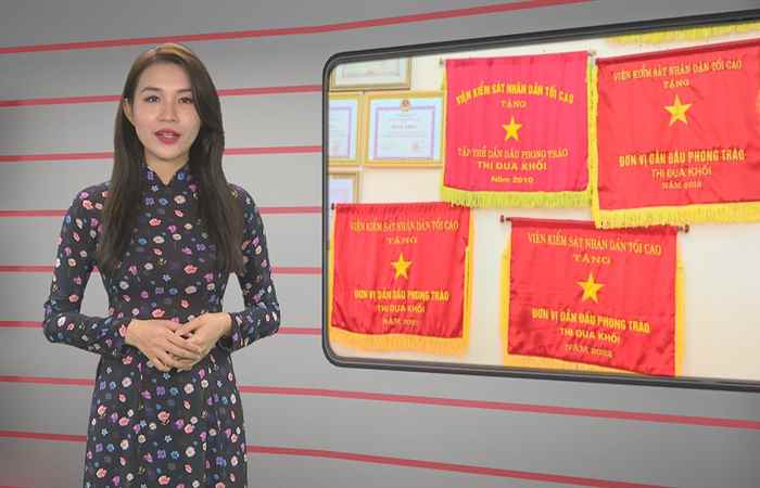 Trang tin địa phương huyện Thạnh Trị, Mỹ Xuyên, TP.Sóc Trăng và TX Vĩnh Châu (05-02-2023)