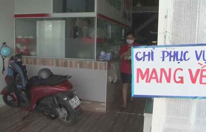 Trang tin địa phương thành phố Sóc Trăng