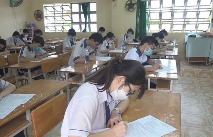 Trang tin địa phương thành phố Sóc Trăng (31-05-2021)