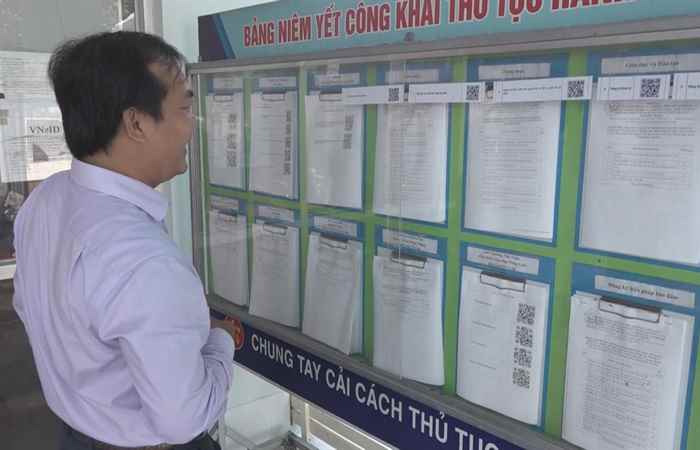 Trang tin địa phương: TP. Sóc Trăng, huyện Châu Thành, Thạnh Trị và Kế Sách (04-06-2023)