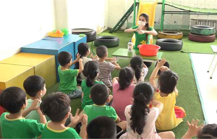 Trang tin địa phương: TP. Sóc Trăng, huyện Kế Sách, Châu Thành và Long Phú (04-09-2022)