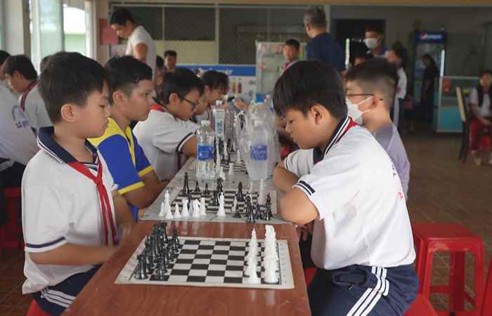 Trang tin địa phương: TP. Sóc Trăng, huyện Mỹ Tú, Châu Thành và Kế Sách (30-06-2024)
