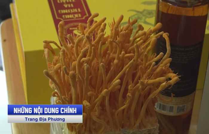 Trang tin địa phương: Thành phố Sóc Trăng, thị xã Ngã Năm, huyện Long Phú và Cù Lao Dung (26-05-2024)