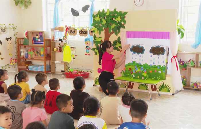 Trang tin địa phương: Thành phố Sóc Trăng, thị xã Ngã Năm, huyện Long Phú và Cù Lao Dung (31-12-2023)