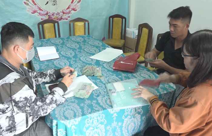 Trang tin địa phương: TP. Sóc Trăng, TX. Ngã Năm, huyện Long Phú và Kế Sách (03-09-2023)